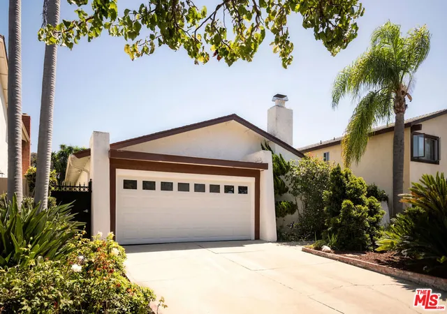 Photo 1 of Single family home for sale at 12556 Rosy Cir, Los Angeles, CA 90066 | MLS# 26966147 | Listing updated on 2026-10-02