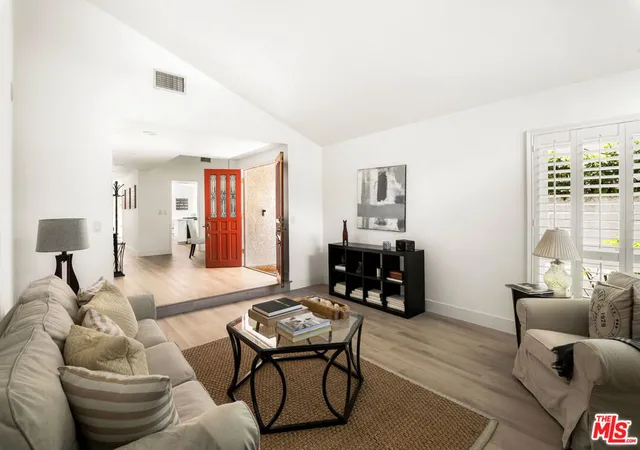 Photo 3 of Single family home for sale at 12556 Rosy Cir, Los Angeles, CA 90066 | MLS# 26966147 | Listing updated on 2026-10-02