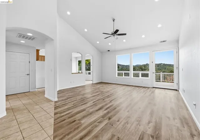 Photo 4 of Single family home for sale at 667 Twilight Ct, Sonora, CA 95370 | MLS# 41147497 | Listing updated on 2026-09-15