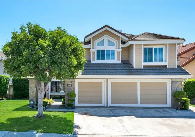 Photo 2 of Single family home for sale at 7946 E Elderwood, Orange, CA 92869 | MLS# PW26195399 | Listing updated on 2026-09-15