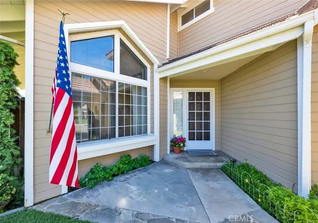 Photo 3 of Single family home for sale at 7946 E Elderwood, Orange, CA 92869 | MLS# PW26195399 | Listing updated on 2026-09-15