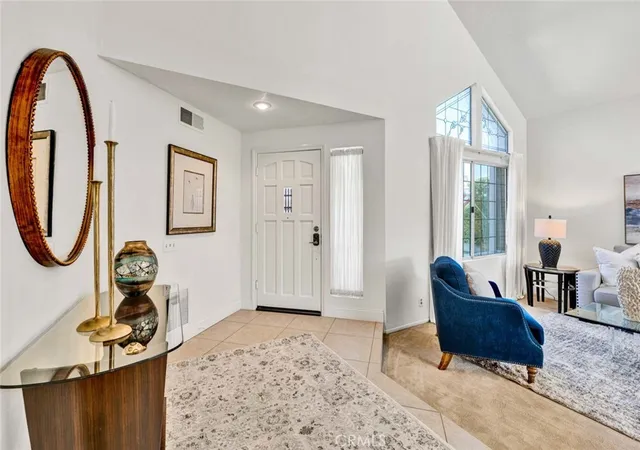 Photo 4 of Single family home for sale at 7946 E Elderwood, Orange, CA 92869 | MLS# PW26195399 | Listing updated on 2026-09-15