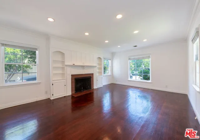 Photo 3 of Single family home for sale at 4421 Strohm Ave, Toluca Lake, CA 91602 | MLS# 26985571 | Listing updated on 2026-09-16