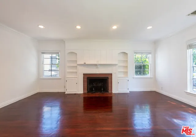 Photo 4 of Single family home for sale at 4421 Strohm Ave, Toluca Lake, CA 91602 | MLS# 26985571 | Listing updated on 2026-09-16
