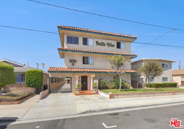 Photo 1 of Multi family home for sale at 4047 W 136th Street, Hawthorne, CA 90250 | MLS# 26985583 | Listing updated on 2026-09-14