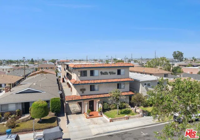 Photo 2 of Multi family home for sale at 4047 W 136th Street, Hawthorne, CA 90250 | MLS# 26985583 | Listing updated on 2026-09-14