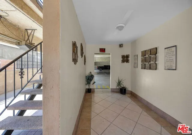 Photo 3 of Multi family home for sale at 4047 W 136th Street, Hawthorne, CA 90250 | MLS# 26985583 | Listing updated on 2026-09-14