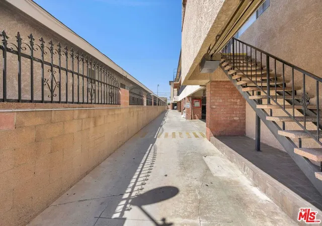 Photo 3 of Multi family home for sale at 4047 W 136th Street, Hawthorne, CA 90250 | MLS# 26985583 | Listing updated on 2026-09-14