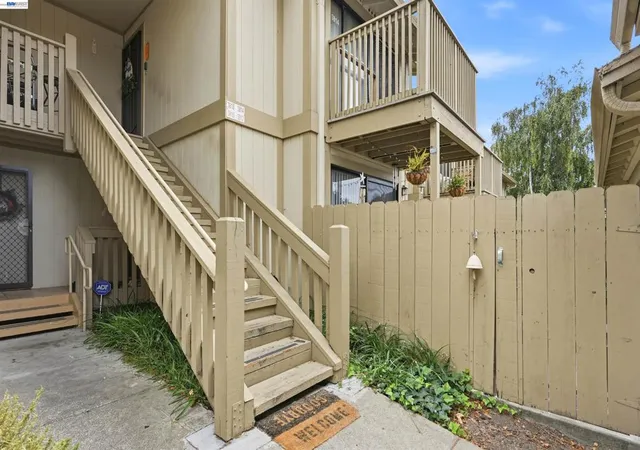 Photo 1 of Condo for sale at 3814 Via Verdi, El Sobrante, CA 94803 | MLS# 41147500 | Listing updated on 2026-09-15