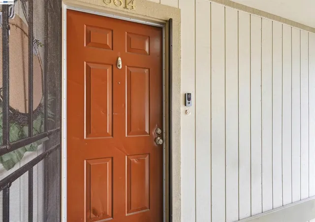 Photo 2 of Condo for sale at 3814 Via Verdi, El Sobrante, CA 94803 | MLS# 41147500 | Listing updated on 2026-09-15