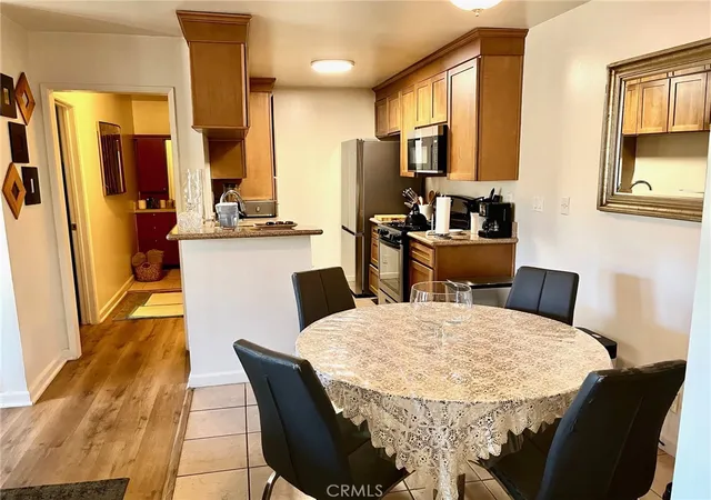 Photo 3 of Sale Pending at 20327 Saticoy #304, Winnetka, CA 91306 | MLS# SR26196800 | Listing updated on 2026-09-14