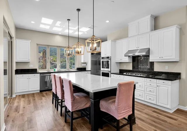 Photo 2 of Sale Pending at 15932 Taburno Way, San Diego, CA 92127 | MLS# 260022003SD | Listing updated on 2026-09-15