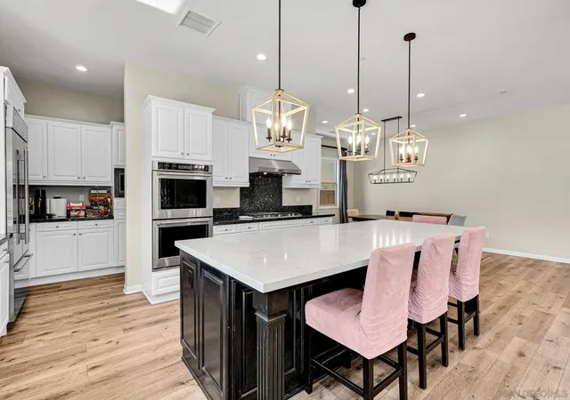 Photo 2 of Sale Pending at 15932 Taburno Way, San Diego, CA 92127 | MLS# 260022003SD | Listing updated on 2026-09-15