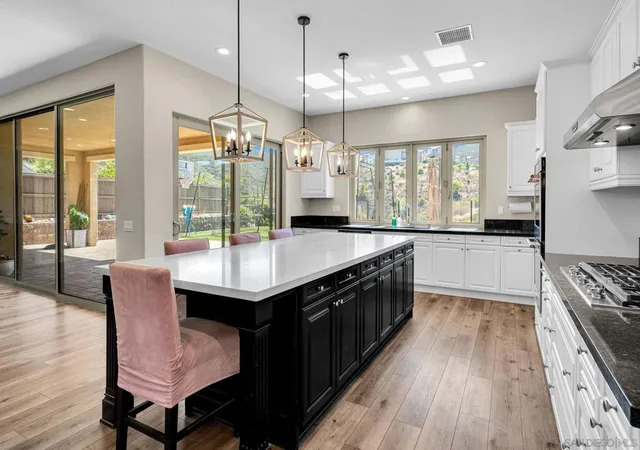 Photo 3 of Sale Pending at 15932 Taburno Way, San Diego, CA 92127 | MLS# 260022003SD | Listing updated on 2026-09-15