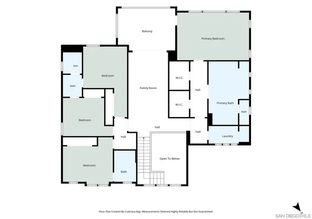Photo 68 of Sale Pending at 15932 Taburno Way, San Diego, CA 92127 | MLS# 260022003SD | Listing updated on 2026-09-15