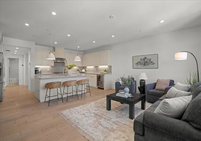 Photo 1 of Condo for sale at 16293 Gellatt Ct, Los Gatos, CA 95032 | MLS# ML82060417 | Listing updated on 2026-09-15