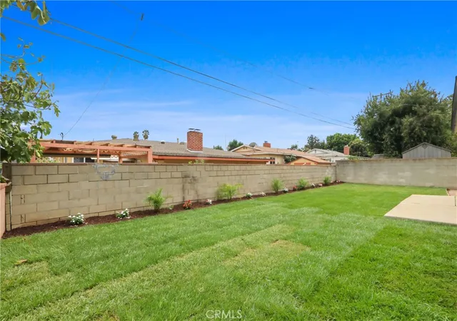 Photo 15 of Single family home for sale at 1038 Hedgepath, Hacienda Heights, CA 91745 | MLS# IV26196818 | Listing updated on 2026-10-06