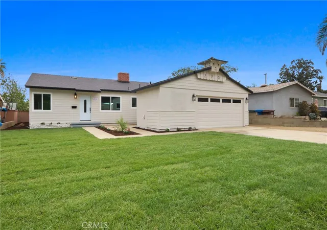 Photo 1 of Single family home for sale at 1038 Hedgepath, Hacienda Heights, CA 91745 | MLS# IV26196818 | Listing updated on 2026-10-06