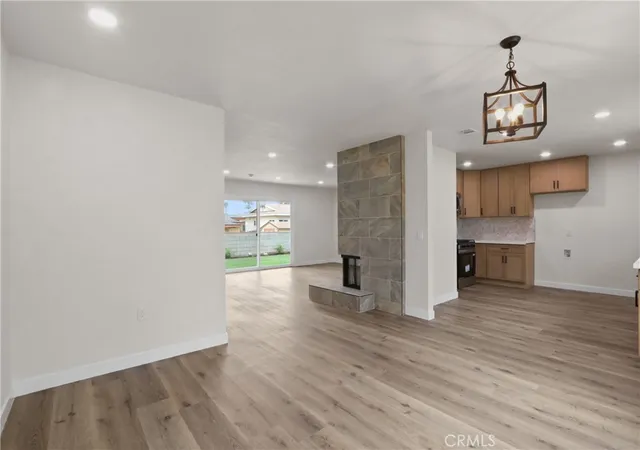 Photo 2 of Single family home for sale at 1038 Hedgepath, Hacienda Heights, CA 91745 | MLS# IV26196818 | Listing updated on 2026-10-06