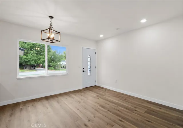 Photo 3 of Single family home for sale at 1038 Hedgepath, Hacienda Heights, CA 91745 | MLS# IV26196818 | Listing updated on 2026-10-06