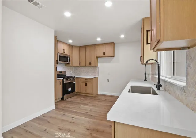 Photo 3 of Single family home for sale at 1038 Hedgepath, Hacienda Heights, CA 91745 | MLS# IV26196818 | Listing updated on 2026-10-06