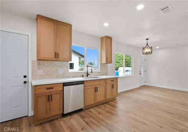 Photo 4 of Single family home for sale at 1038 Hedgepath, Hacienda Heights, CA 91745 | MLS# IV26196818 | Listing updated on 2026-10-06