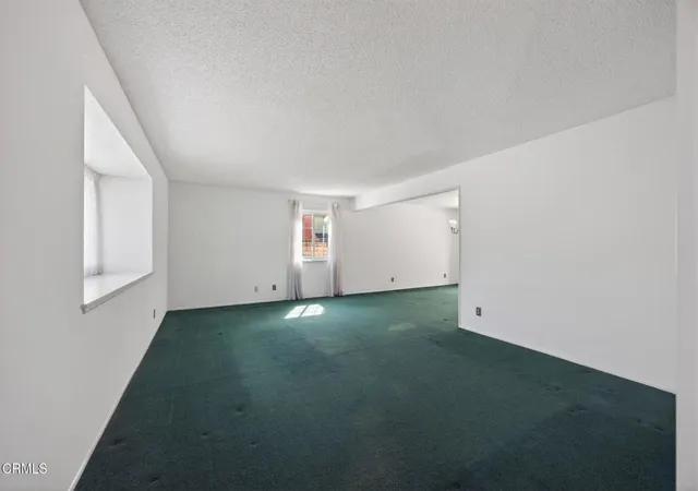 Photo 3 of Sale Pending at 1594 Hobart Dr, Camarillo, CA 93010 | MLS# V1-38621 | Listing updated on 2026-09-17