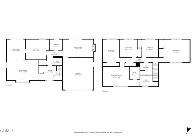 Photo 53 of Single family home for sale at 1594 Hobart Dr, Camarillo, CA 93010 | MLS# V1-38621 | Listing updated on 2026-09-15