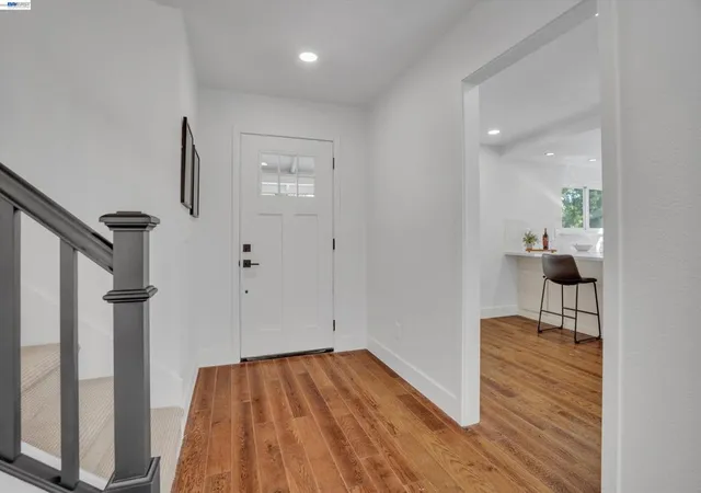 Photo 3 of Single family home for sale at 2749 Laramie Gate Cir, Pleasanton, CA 94566 | MLS# 41147502 | Listing updated on 2026-09-15