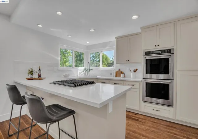 Photo 4 of Single family home for sale at 2749 Laramie Gate Cir, Pleasanton, CA 94566 | MLS# 41147502 | Listing updated on 2026-09-15
