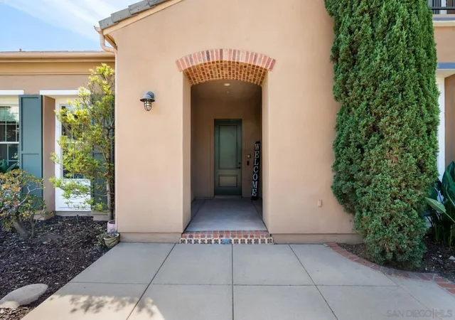 Photo 4 of Single family home for sale at 11423 Olive Knoll Ct, San Diego, CA 92131 | MLS# 260022006SD | Listing updated on 2026-09-14