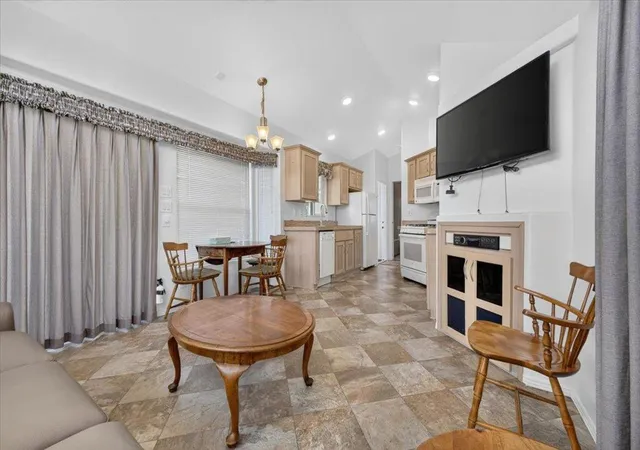 Photo 3 of Manufactured home for sale at 835 Kimball Ave #2, Seaside, CA 93955 | MLS# ML82060433 | Listing updated on 2026-09-14