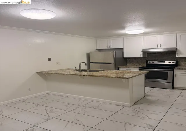Photo 1 of Condo for sale at 2301 Peppertree Way #1, Antioch, CA 94509 | MLS# 41147512 | Listing updated on 2026-09-15