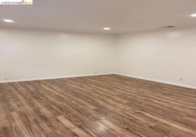 Photo 2 of Condo for sale at 2301 Peppertree Way #1, Antioch, CA 94509 | MLS# 41147512 | Listing updated on 2026-09-15
