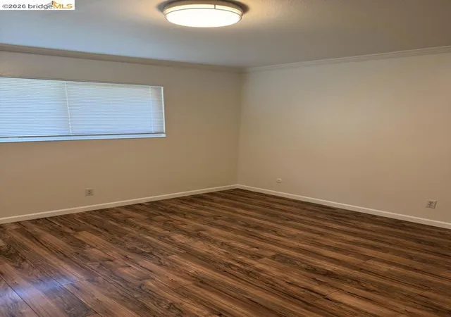Photo 3 of Condo for sale at 2301 Peppertree Way #1, Antioch, CA 94509 | MLS# 41147512 | Listing updated on 2026-09-15