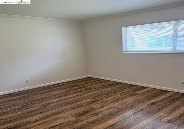 Photo 3 of Condo for sale at 2301 Peppertree Way #1, Antioch, CA 94509 | MLS# 41147512 | Listing updated on 2026-09-15