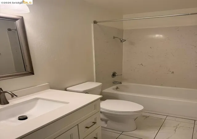 Photo 4 of Condo for sale at 2301 Peppertree Way #1, Antioch, CA 94509 | MLS# 41147512 | Listing updated on 2026-09-15