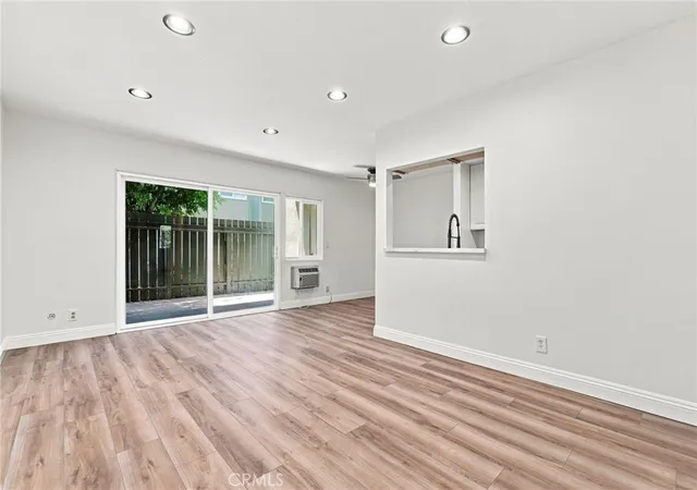 Photo 2 of Condo for sale at 4812 Hollow Cor #151, Culver City, CA 90230 | MLS# SR26196910 | Listing updated on 2026-09-14