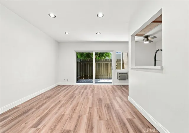 Photo 3 of Condo for sale at 4812 Hollow Cor #151, Culver City, CA 90230 | MLS# SR26196910 | Listing updated on 2026-09-14