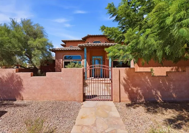 Photo 3 of Single family home for sale at 7414 3rd, Hesperia, CA 92345 | MLS# CV26196824 | Listing updated on 2026-09-20