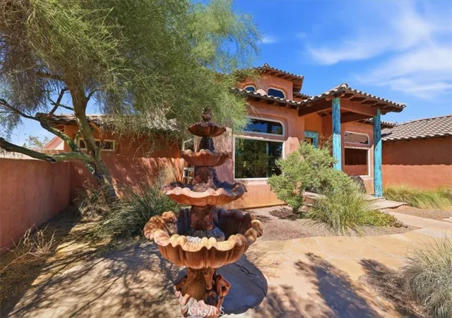 Photo 4 of Single family home for sale at 7414 3rd, Hesperia, CA 92345 | MLS# CV26196824 | Listing updated on 2026-09-20