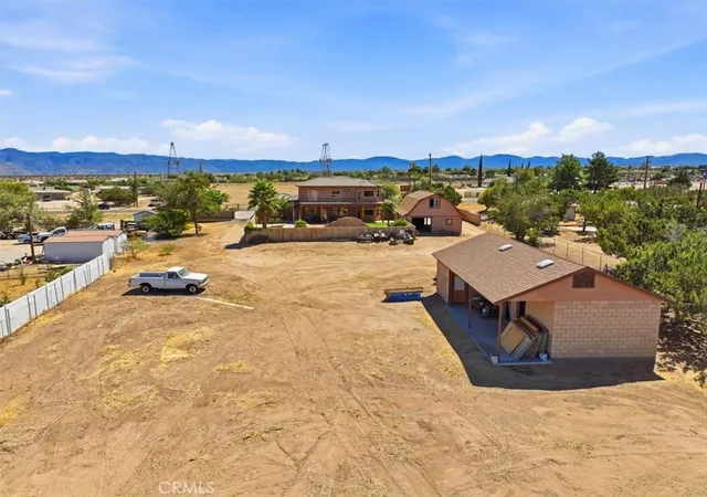 Photo 73 of Single family home for sale at 7414 3rd, Hesperia, CA 92345 | MLS# CV26196824 | Listing updated on 2026-09-20