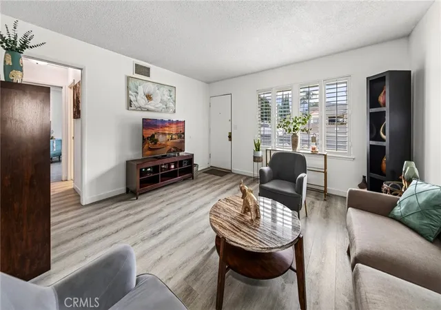 Photo 4 of Sale Pending at 11944 4th Street, Yucaipa, CA 92399 | MLS# IG26192889 | Listing updated on 2026-10-06