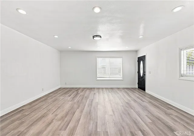 Photo 3 of Single family home for sale at 11917 Burton St, North Hollywood, CA 91605 | MLS# GD26185030 | Listing updated on 2026-09-14