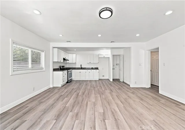 Photo 3 of Single family home for sale at 11917 Burton St, North Hollywood, CA 91605 | MLS# GD26185030 | Listing updated on 2026-09-14