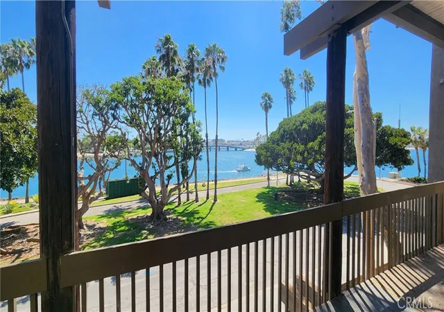 Photo 1 of Condo for sale at 5216 Marina Pacifica S, Long Beach, CA 90803 | MLS# GD26196761 | Listing updated on 2026-09-14