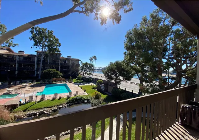 Photo 2 of Condo for sale at 5216 Marina Pacifica S, Long Beach, CA 90803 | MLS# GD26196761 | Listing updated on 2026-09-14
