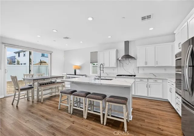 Photo 3 of Single family home for sale at 736 Augusta Dr, Perris, CA 92571 | MLS# IG26195777 | Listing updated on 2026-10-03
