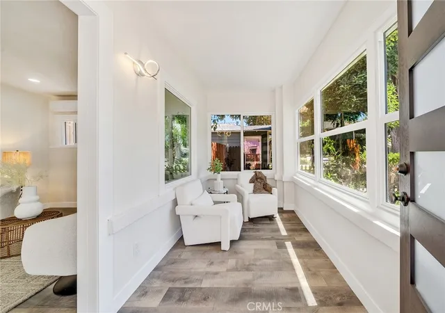Photo 2 of Sale Pending at 329 W Whiting Ave, Fullerton, CA 92832 | MLS# WS26190819 | Listing updated on 2026-09-15