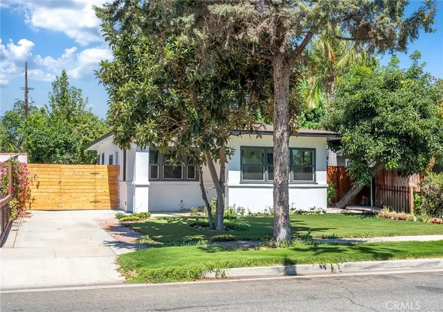 Photo 32 of Sale Pending at 329 W Whiting Ave, Fullerton, CA 92832 | MLS# WS26190819 | Listing updated on 2026-09-15